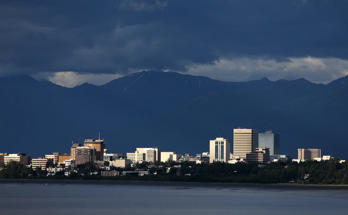 Justin Sullivan / Getty Images