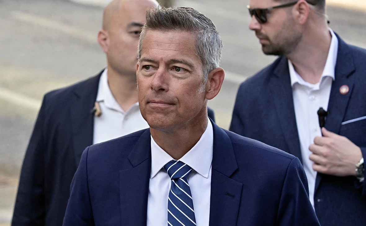 JSteve Nesius / Reuters