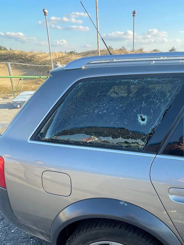 Фото: Pukhov_M / Telegram