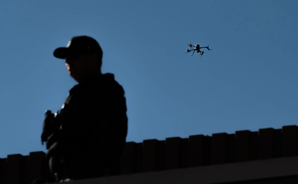 Jon Cherry / Getty Images