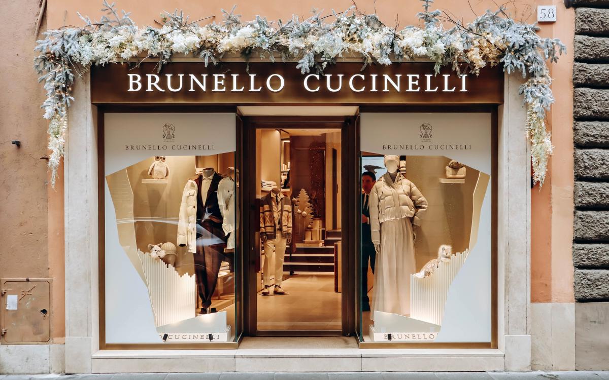 Фото: Shutterstock