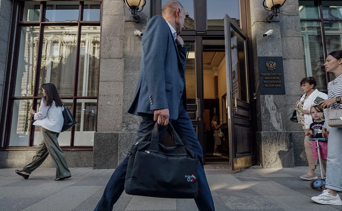 Михаил Гребенщиков / РБК