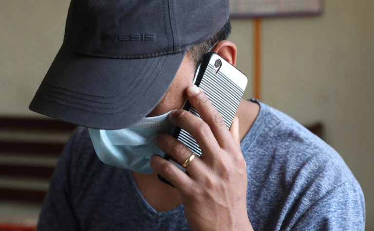 Rupak De Chowdhuri / Reuters