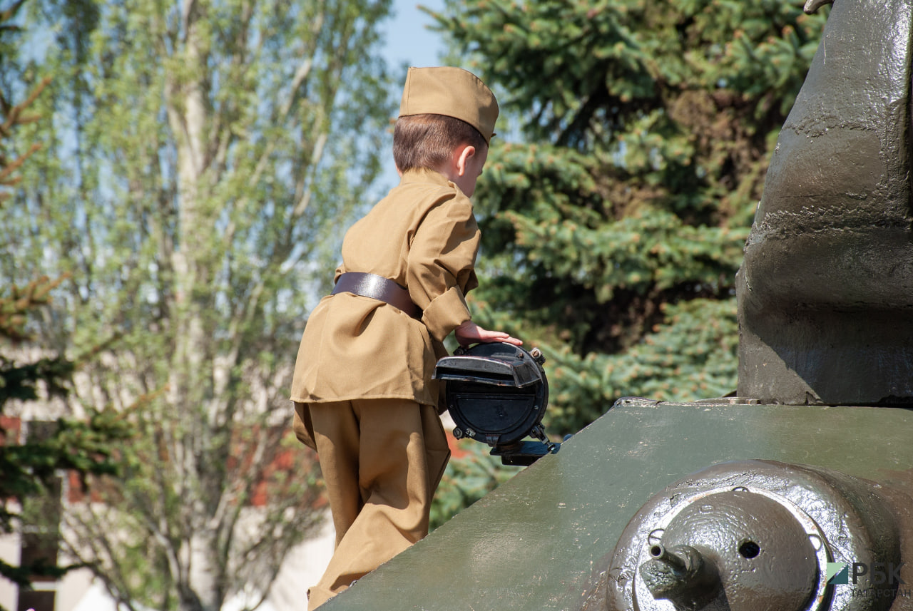 Фото: РБК Татарстан