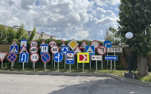 Фото: РБК Черноземье