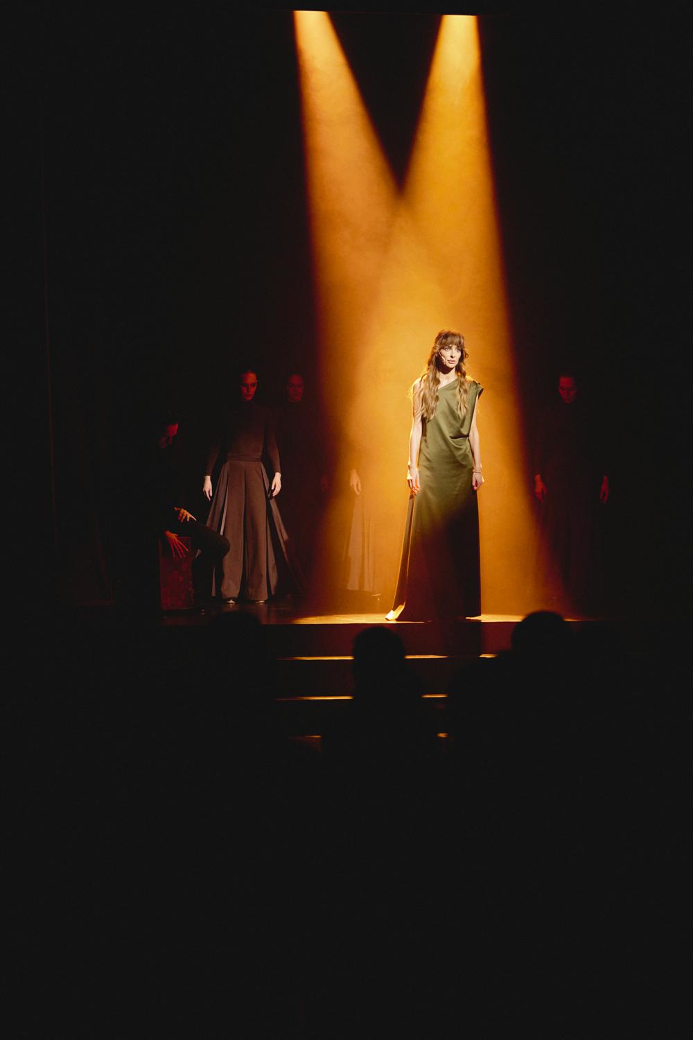 Фото: пресс-служба Helms 