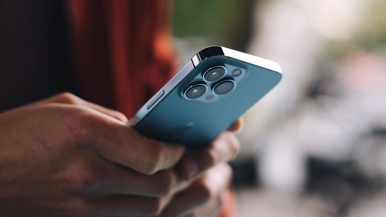 Самое интересное из телеграм-канала РБК Life за неделю