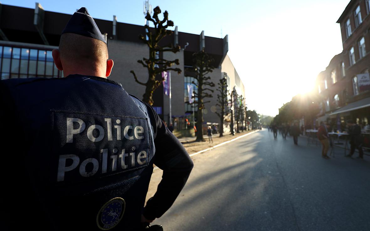 Euractiv узнал об обысках в штаб-квартире дипслужбы Евросоюза