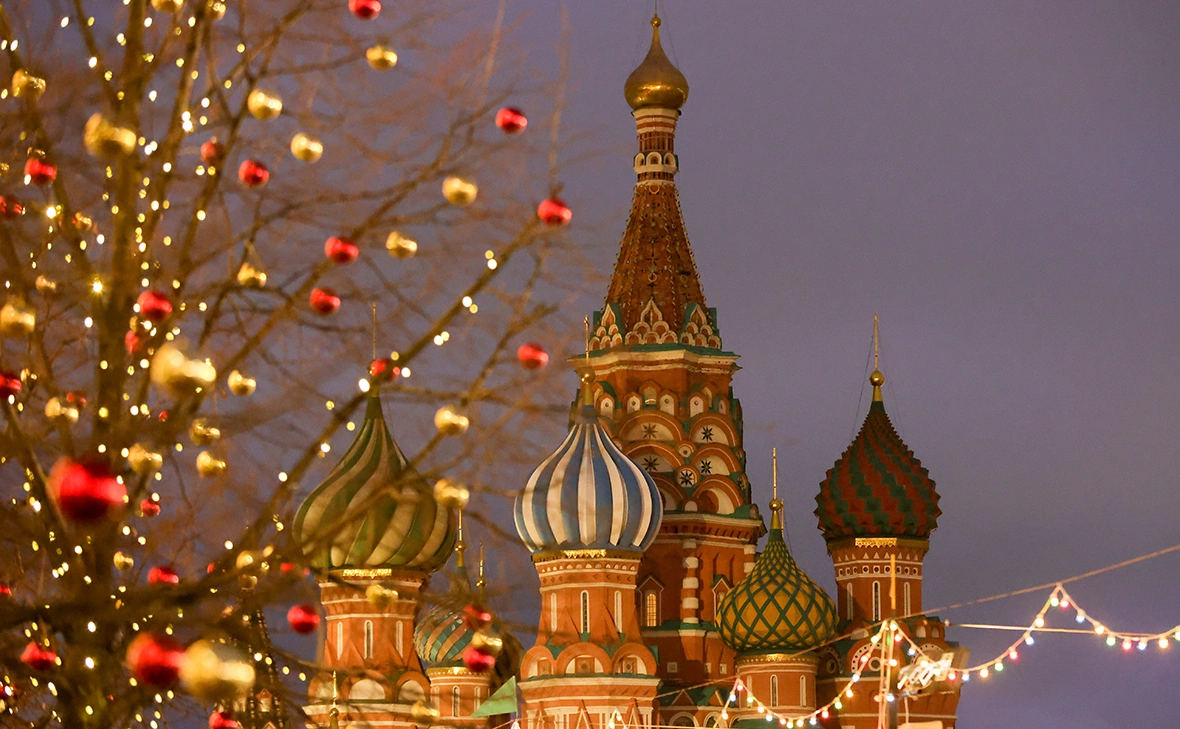 Наталья Шатохина / NEWS.ru / Global Look Press