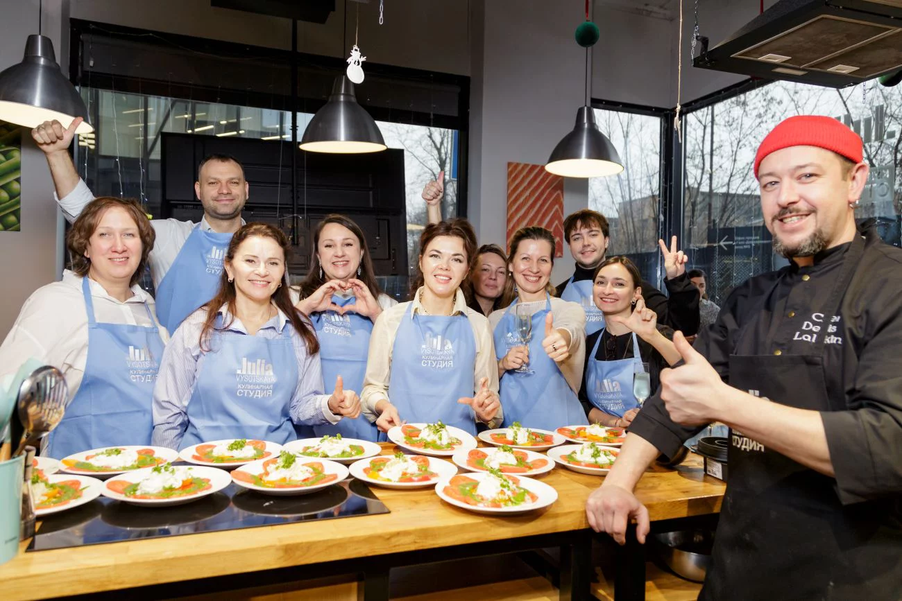 Фото: пресс-служба