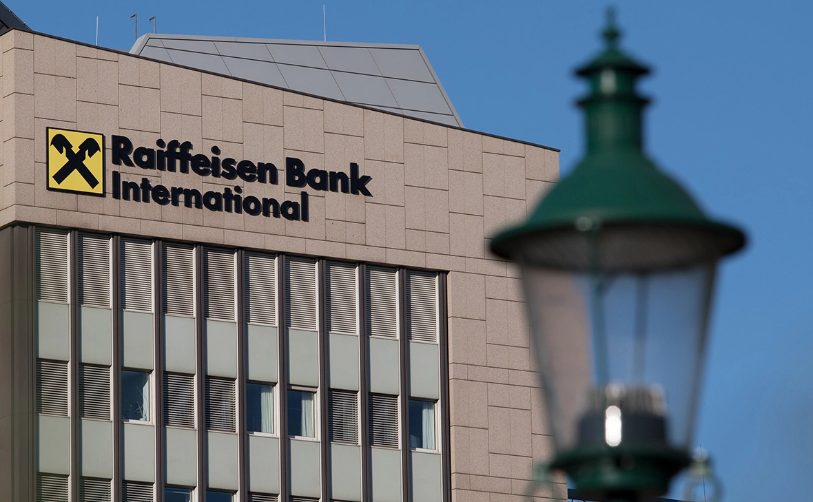 Alex Halada / Zuma / Global Look Press