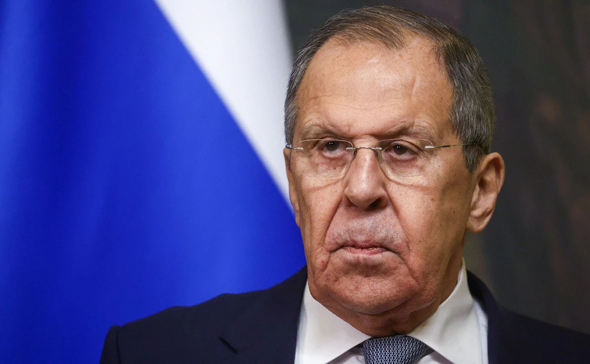 Наталья Шатохина / NEWS.ru / Global Look Press