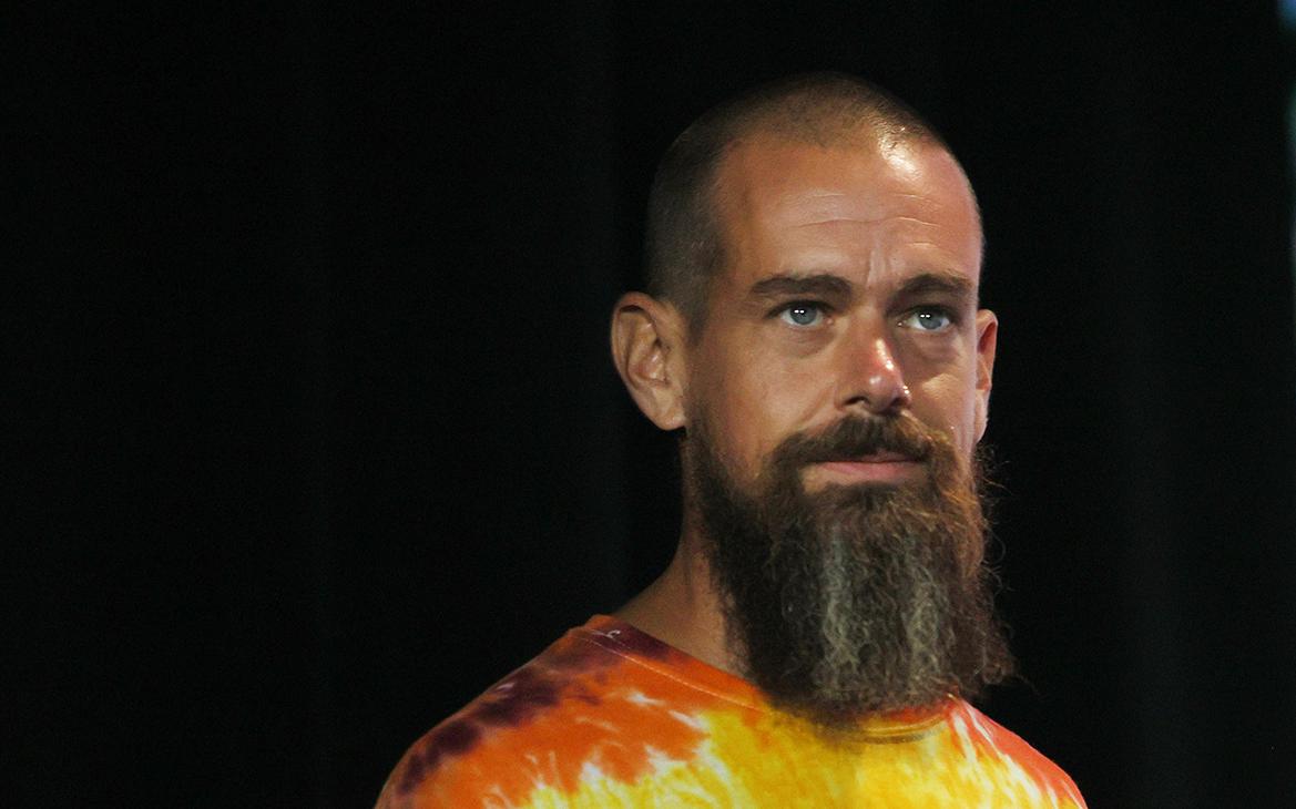 Финтех-компания Block решила уволить 40% сотрудников из-за ИИ