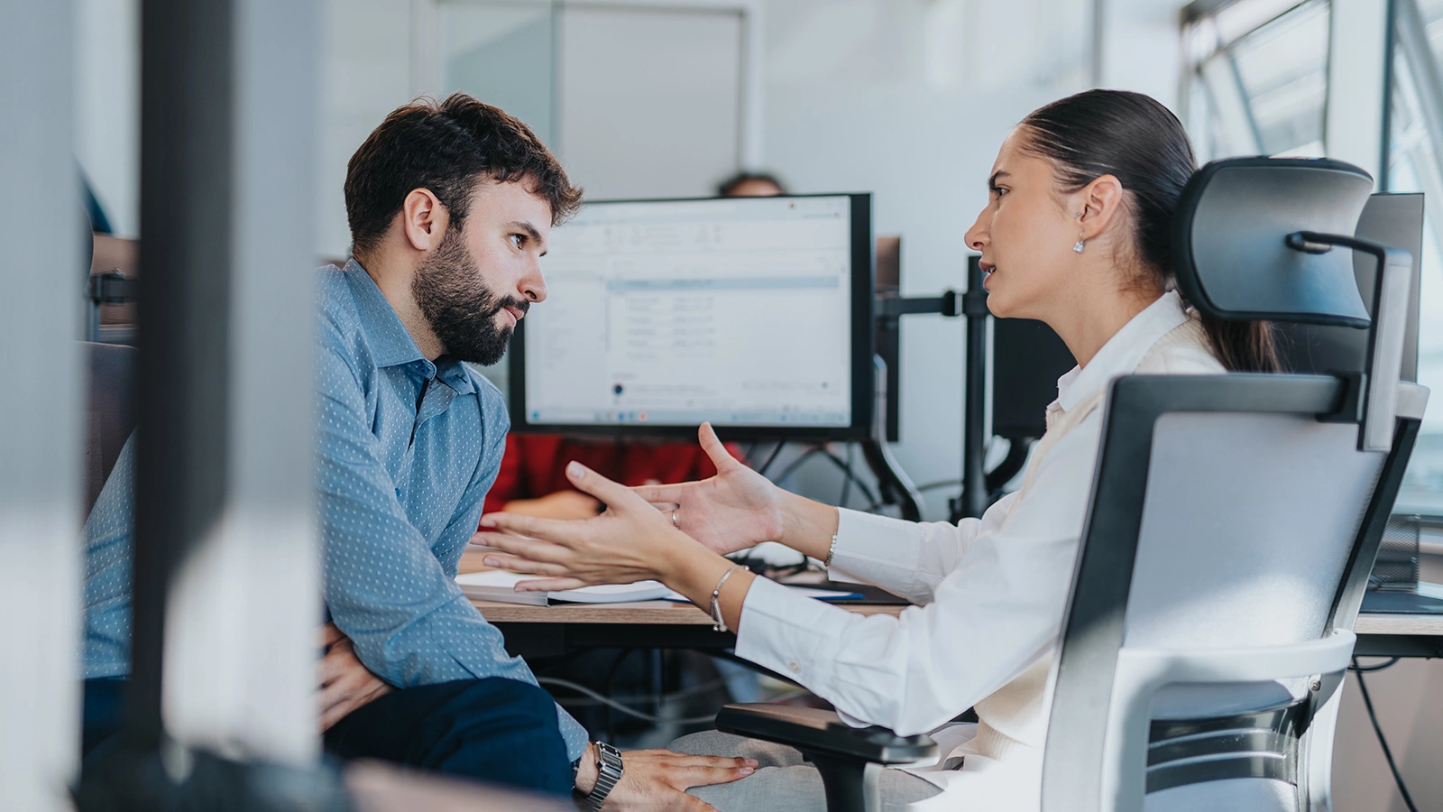 Можно ли запретить сотрудникам обсуждать свою зарплату. Объяснила юрист