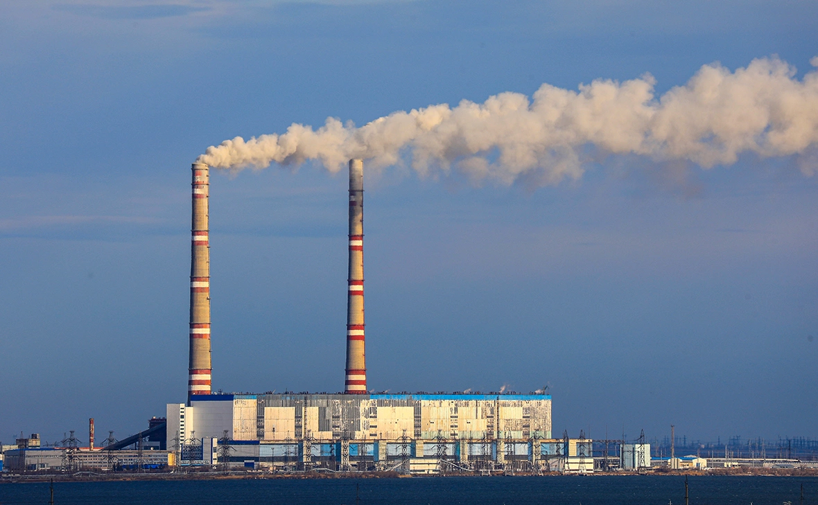 Pavel Mikheyev / Shutterstock