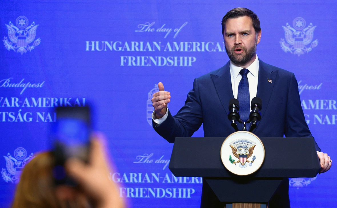 Bernadett Szabo / Reuters