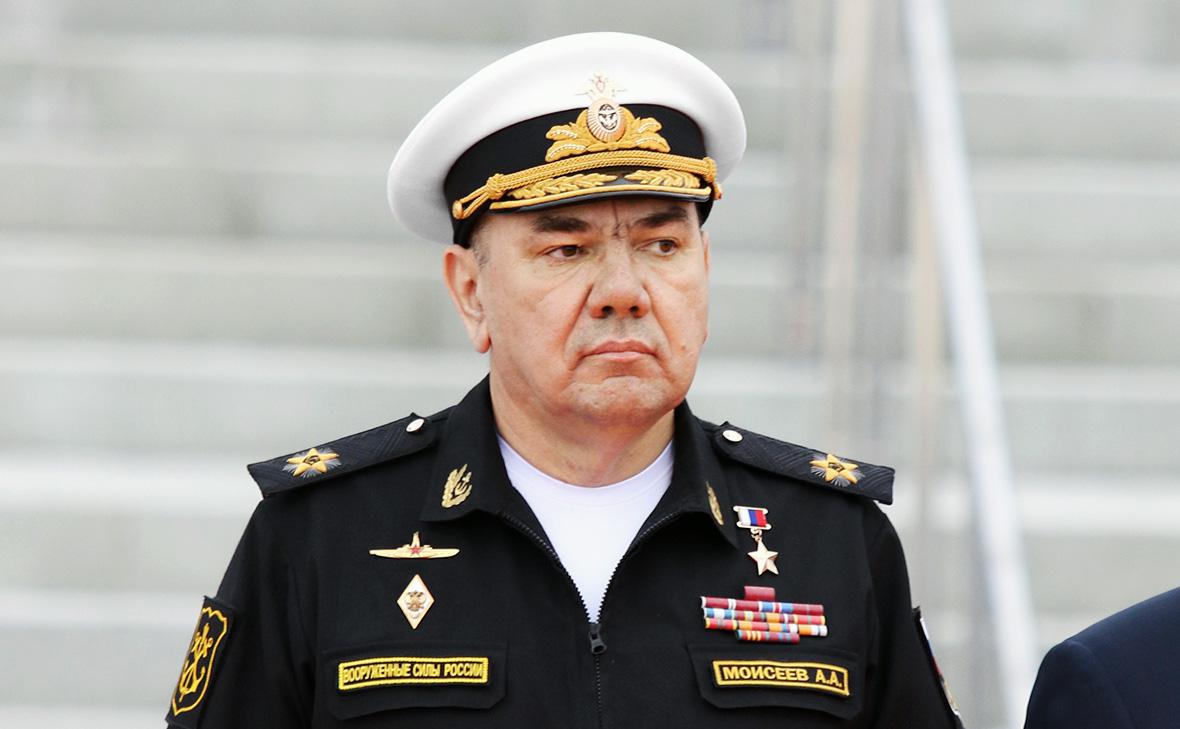Инфо-блок
