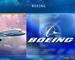 Boeing и Lockheed Martin разрабатывают новый бомбардировщик