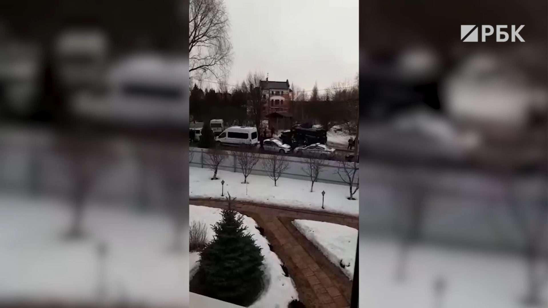 Стрельба в мытищах последние. Стрельба в Подмосковье подробности. 26 Октября стрельба в Подмосковье. Перестрелка в Мытищах сегодня.