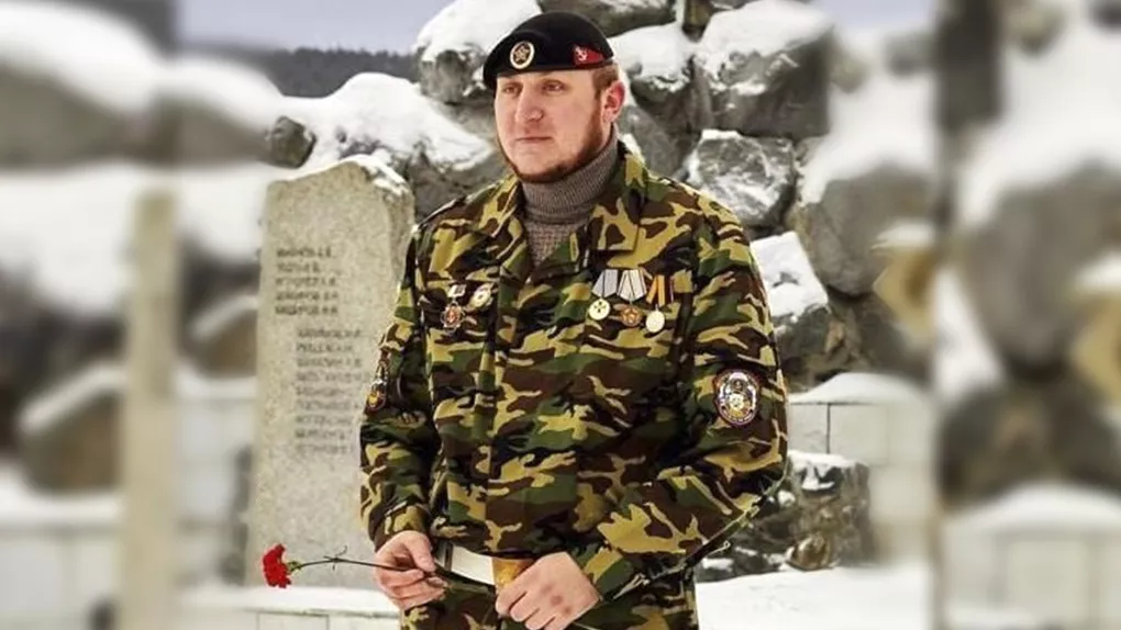 соцсеть "Одноклассники"