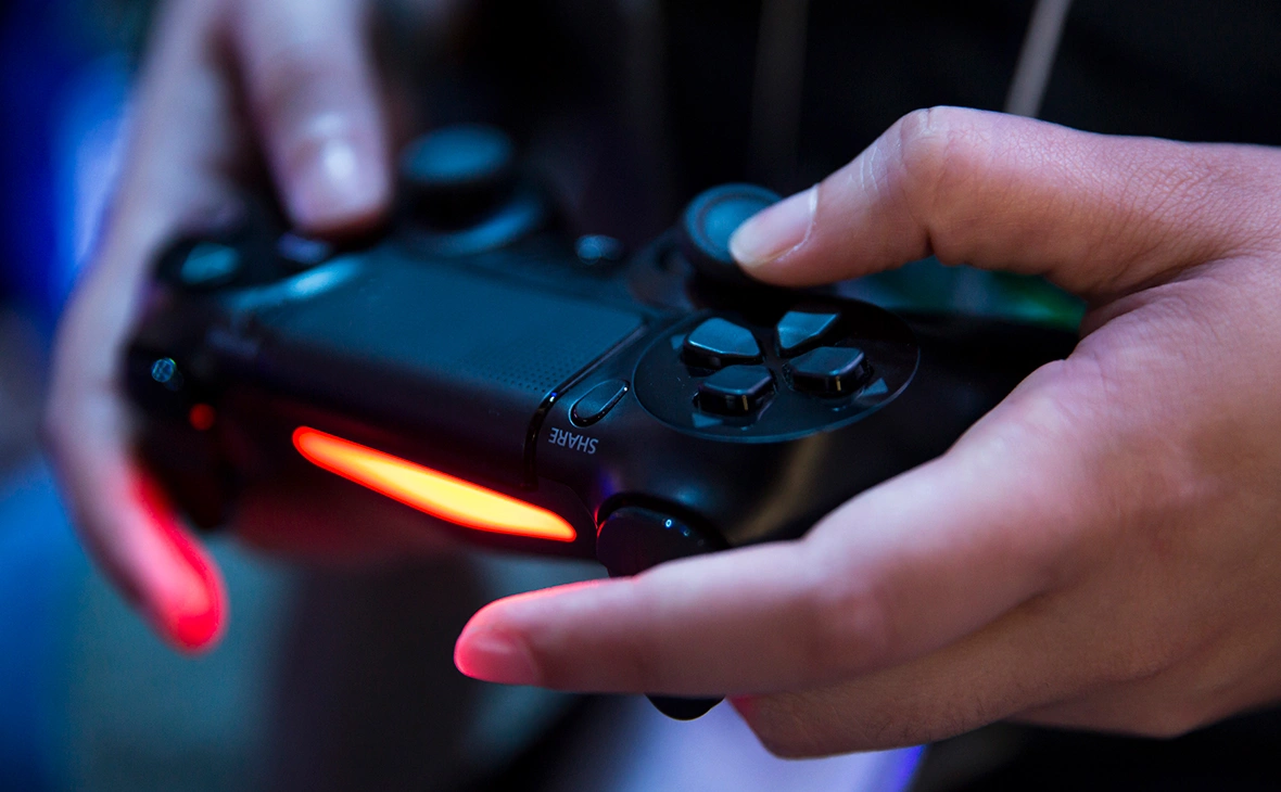 Tomohiro Ohsumi / Getty Images