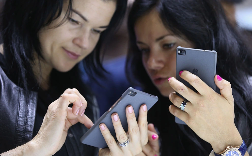 Sean Gallup / Getty Images