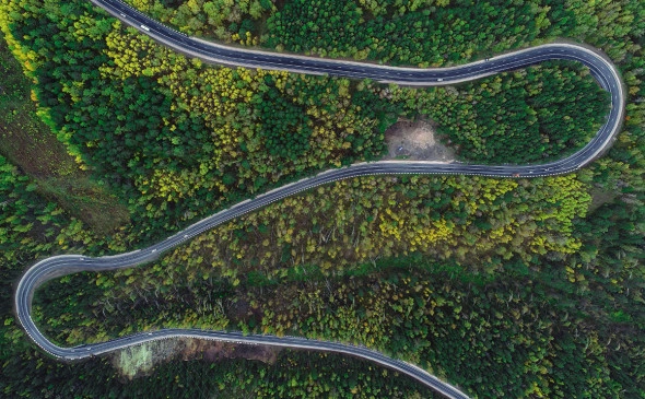 Иля Наймушин / Reuters