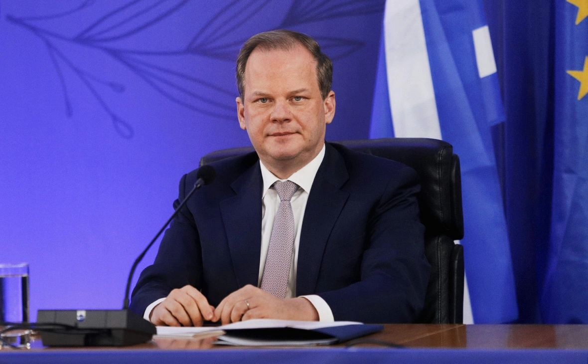 Giannis Panagopoulos / imago-images.de / Global Look Press