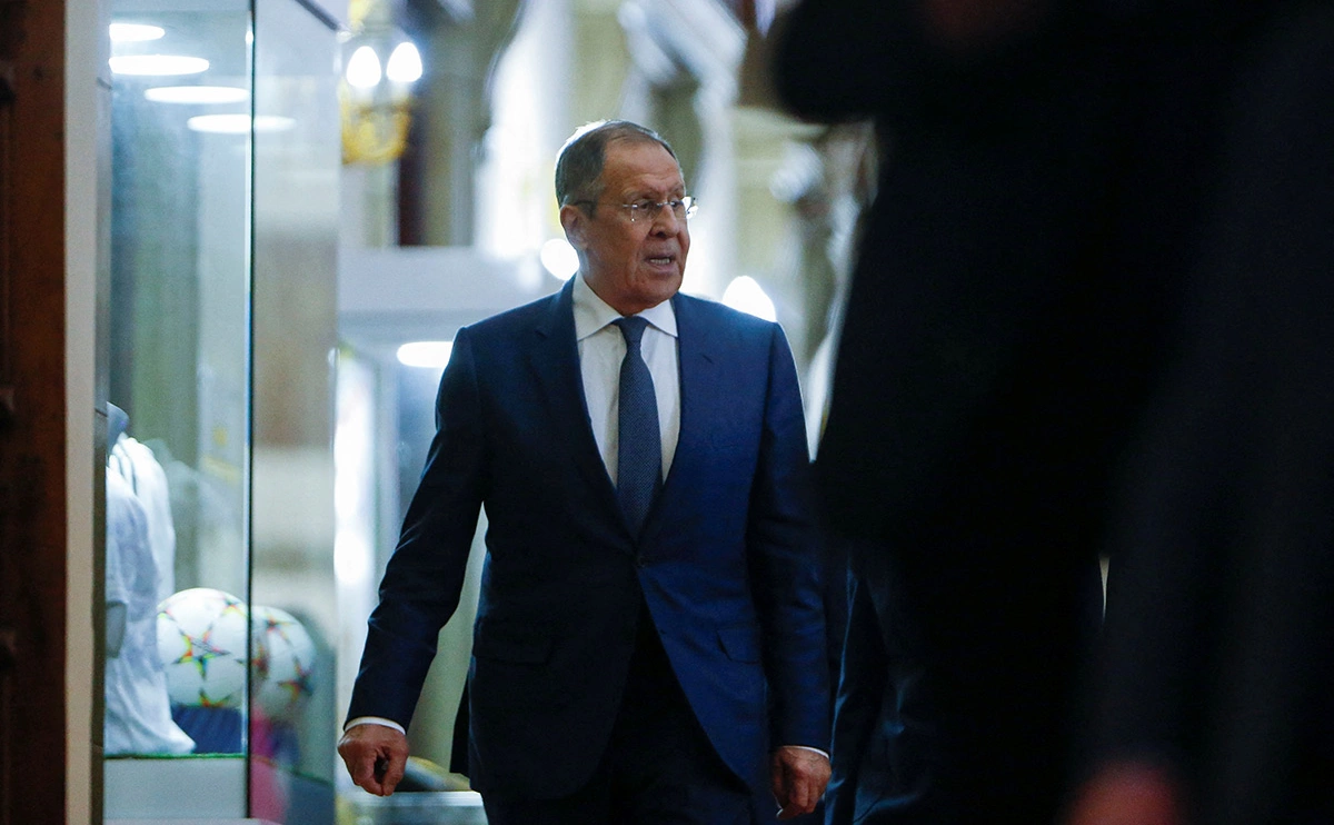 Leonardo Fernandez Viloria / Reuters