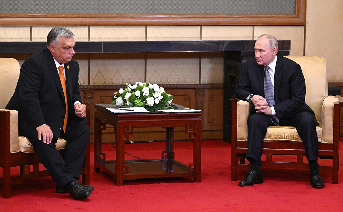 Григорий Сысоев / Sputnik / Reuters