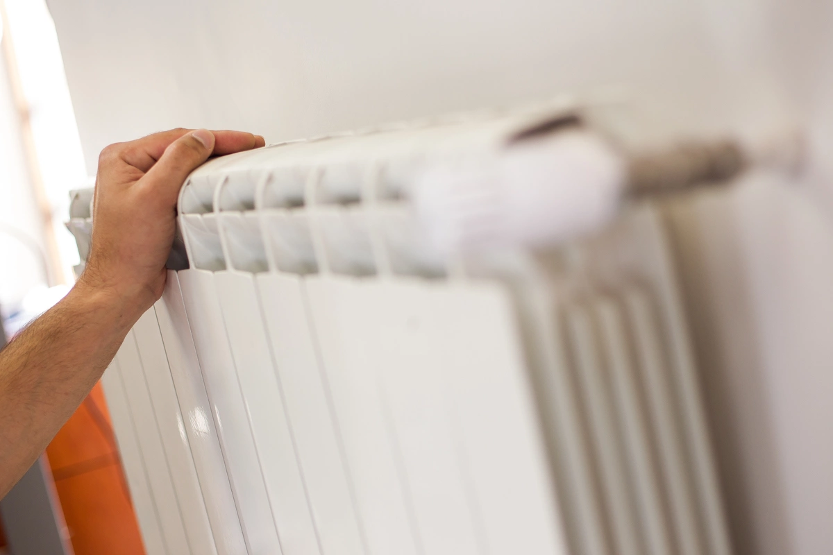 Александр Подгорчук