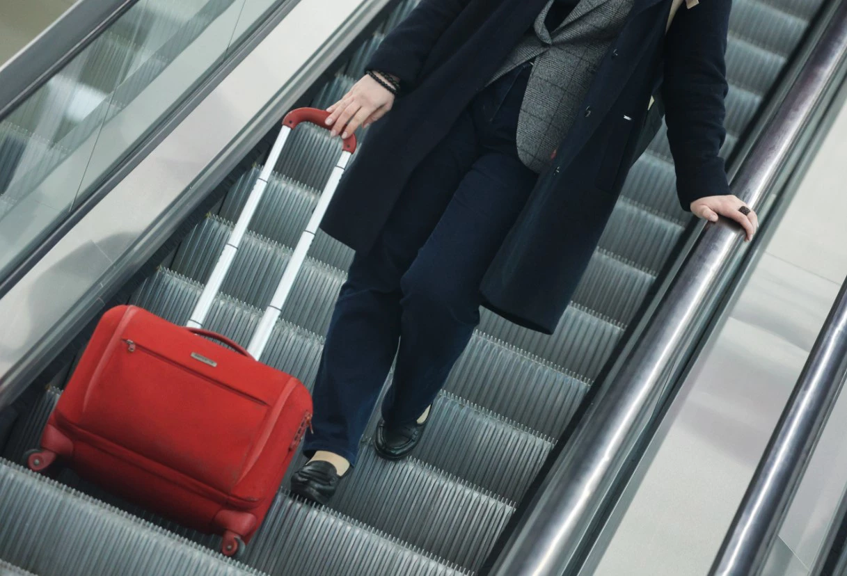 Алексей_Гайнов / РИА URA.RU