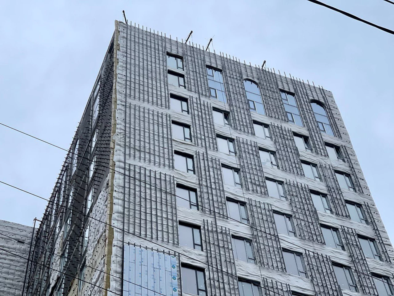 РБК Приморье