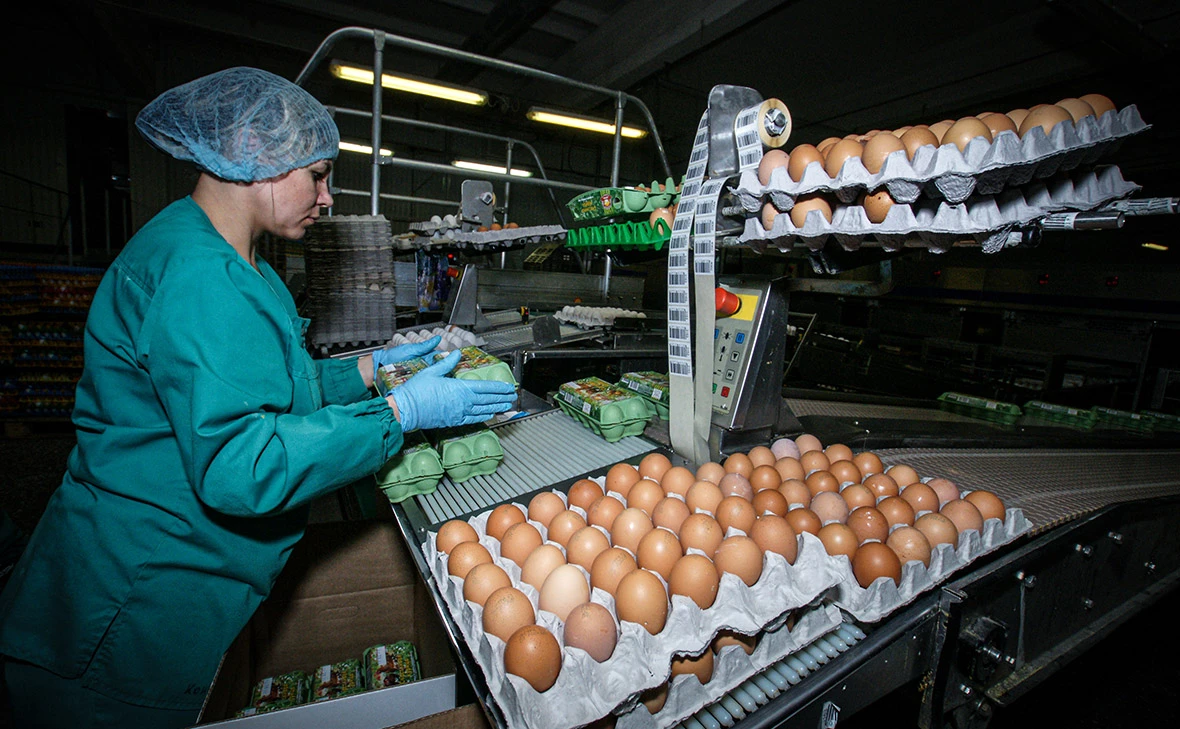 Алексей Смышляев / Global Look Press