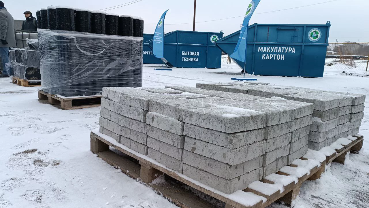 пресс-служба горадминистрации