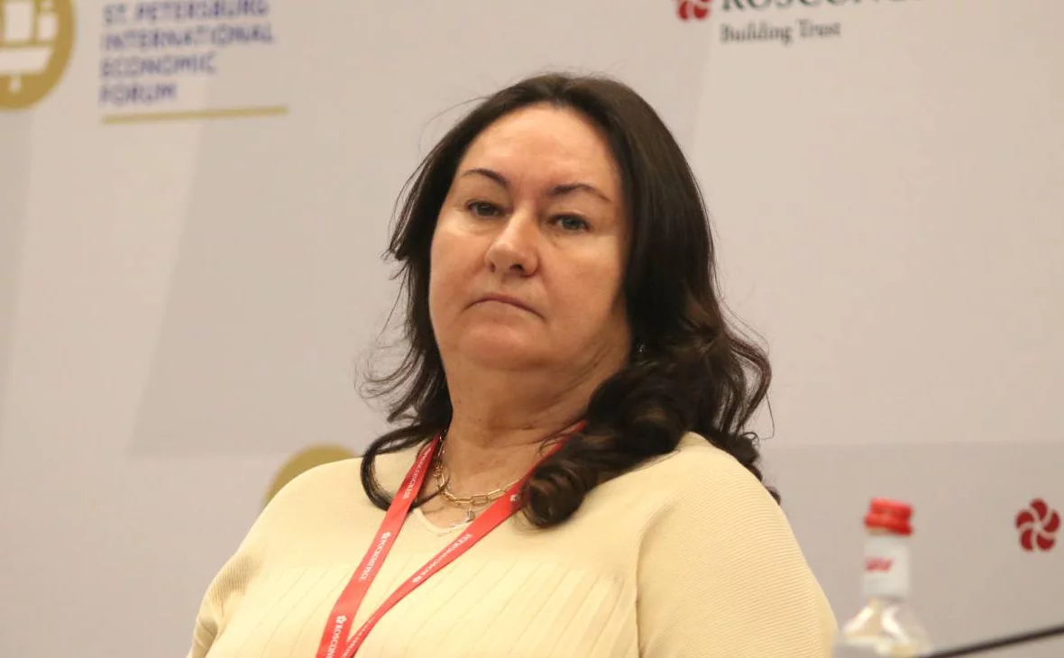 Maksim Konstantinov / Global Look Press