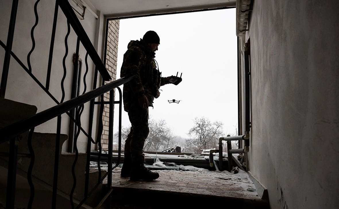 John Moore / Getty Images