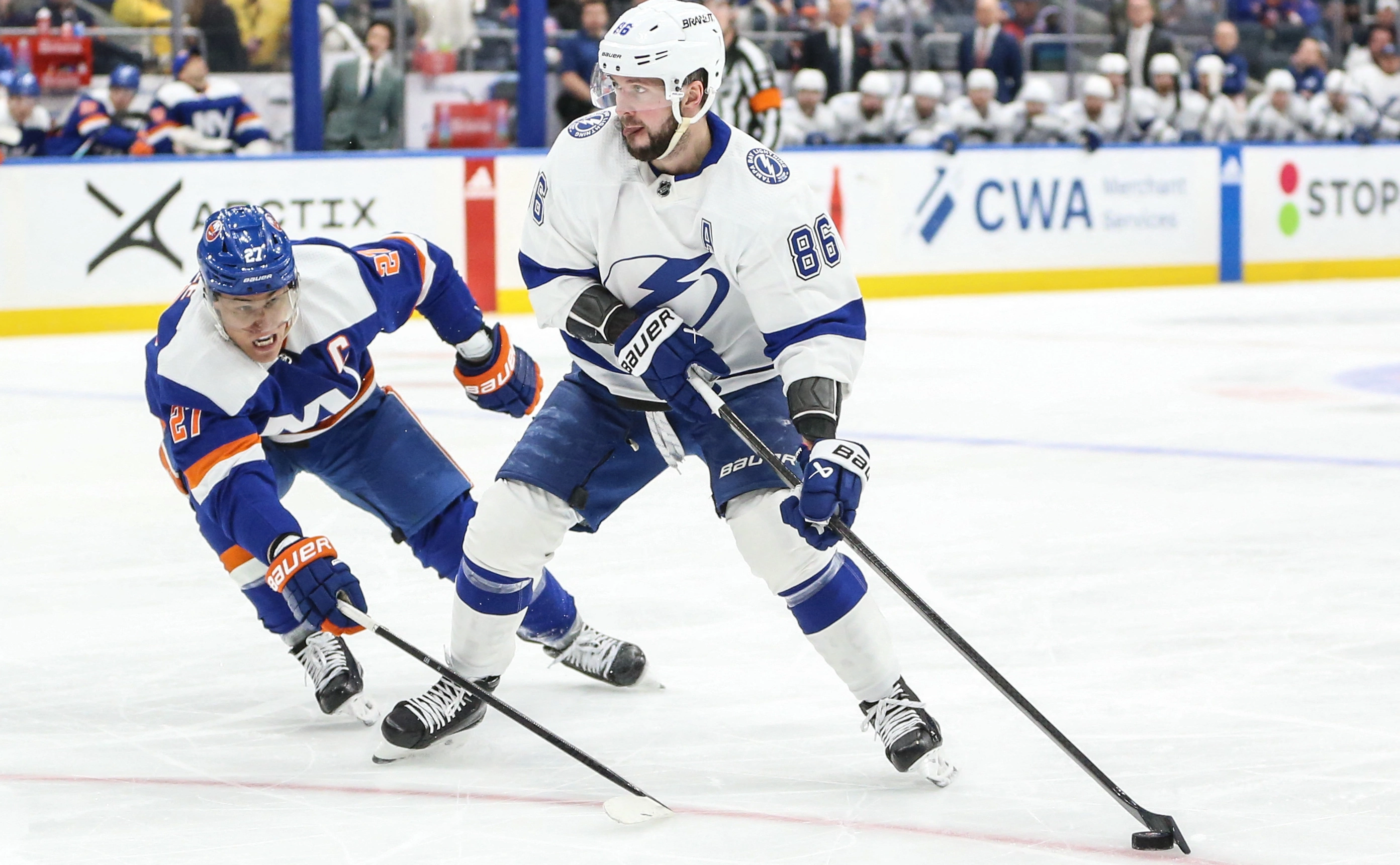 USA TODAY Sports via Reuters Connect