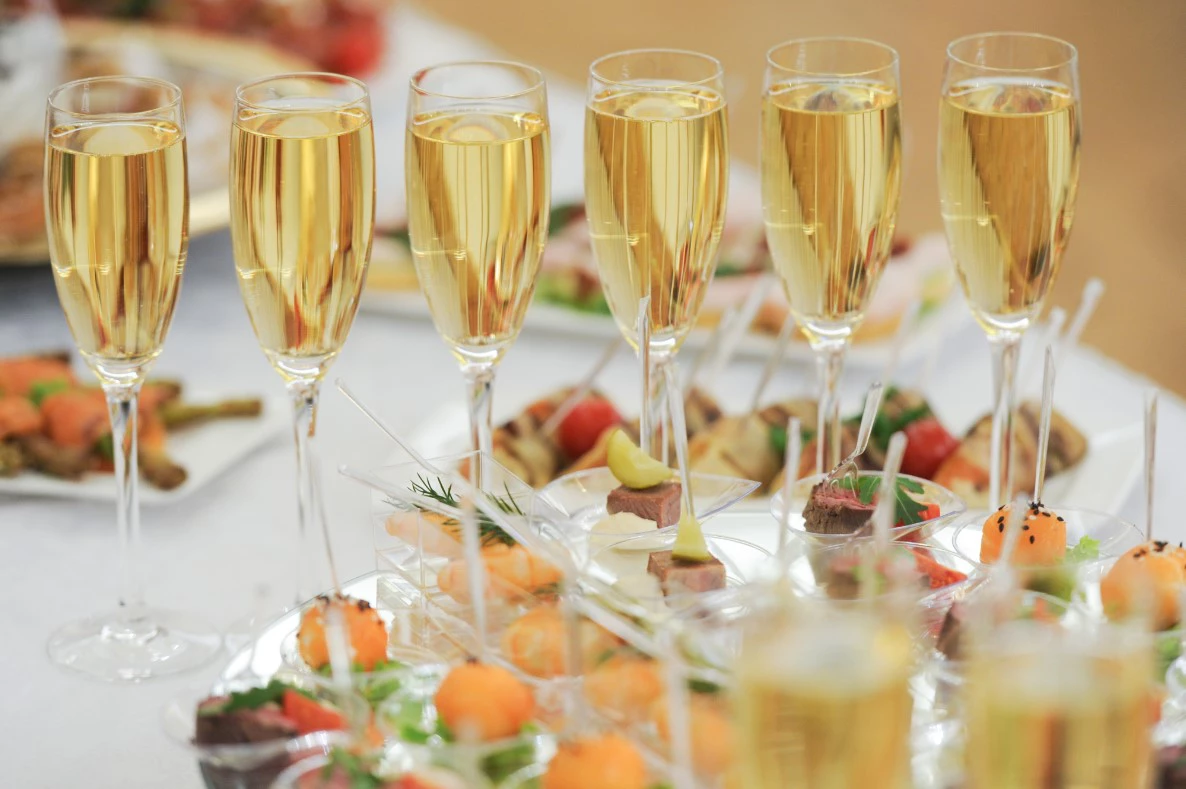 Вадим Ахметов / URA.RU