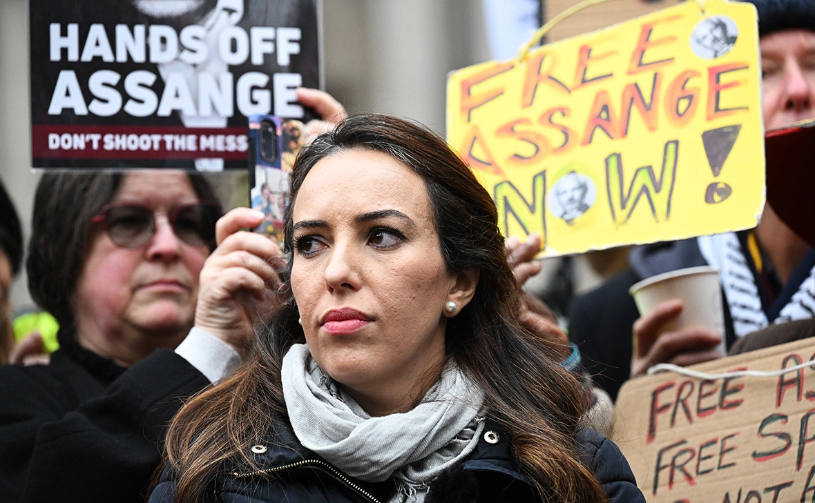 Leon Neal / Getty Images