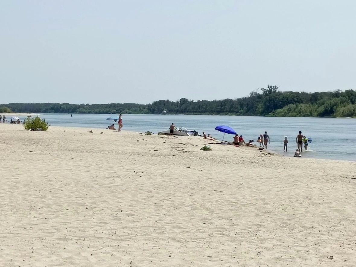 Татьяна Сербина