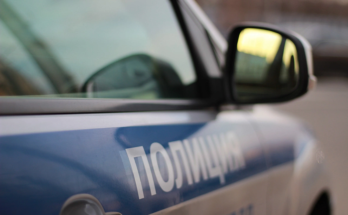 Никита Попов / РБК