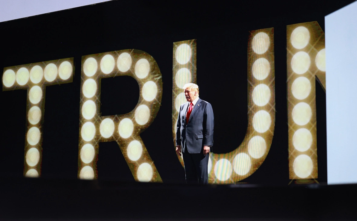 Joe Raedle / Getty Images