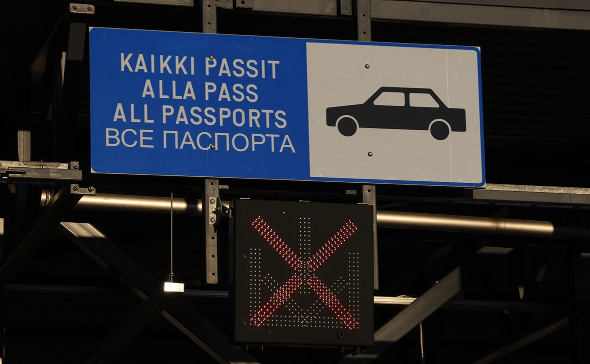 Sean Gallup / Getty Images