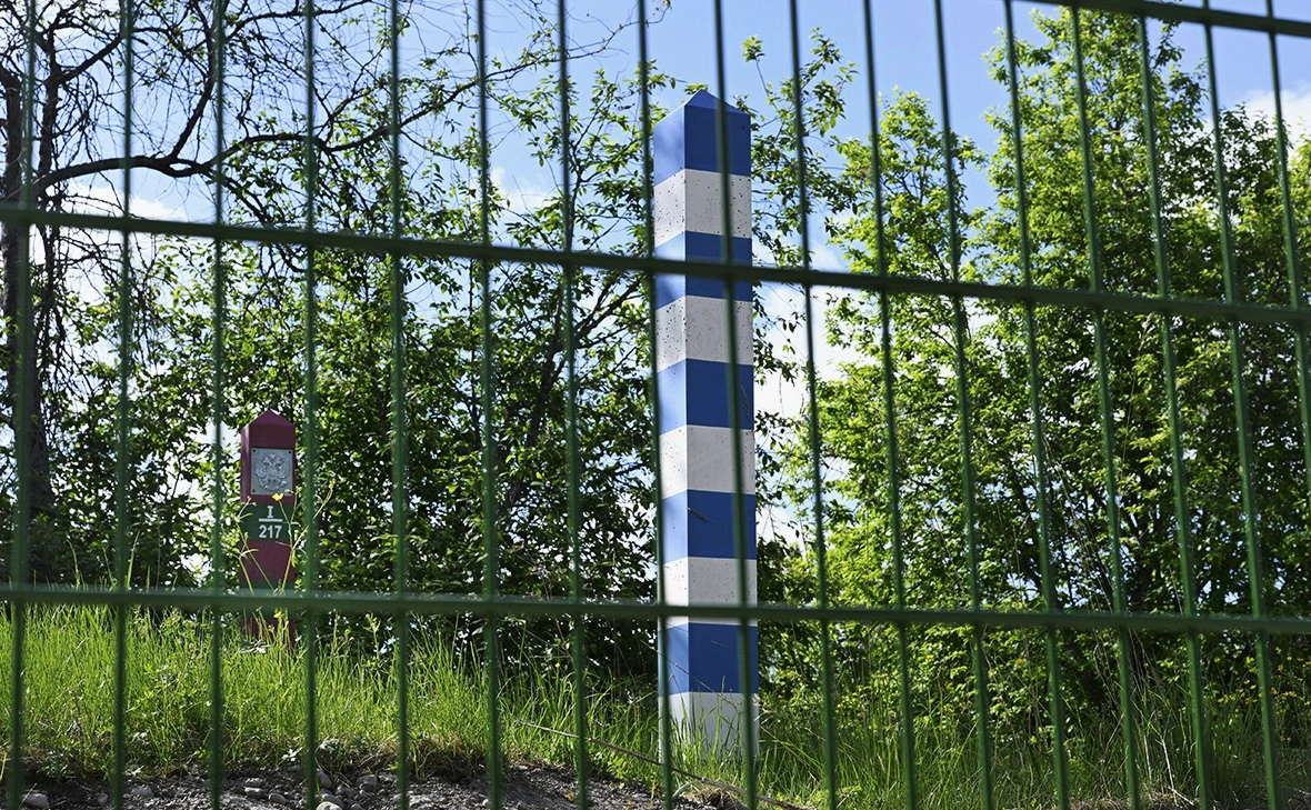 Markku Ulander / imago-images.de / Global Look Press