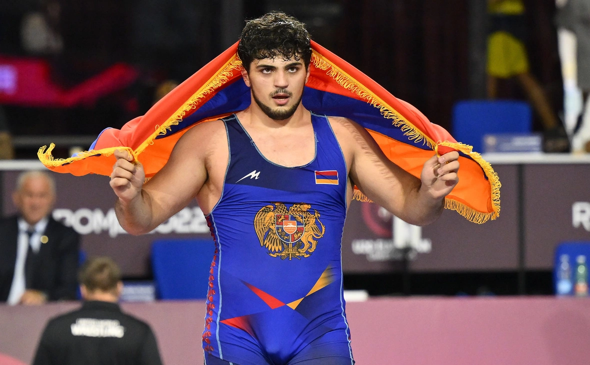 Domenico Cippitelli / Keystone Press Agency / Global Look Press