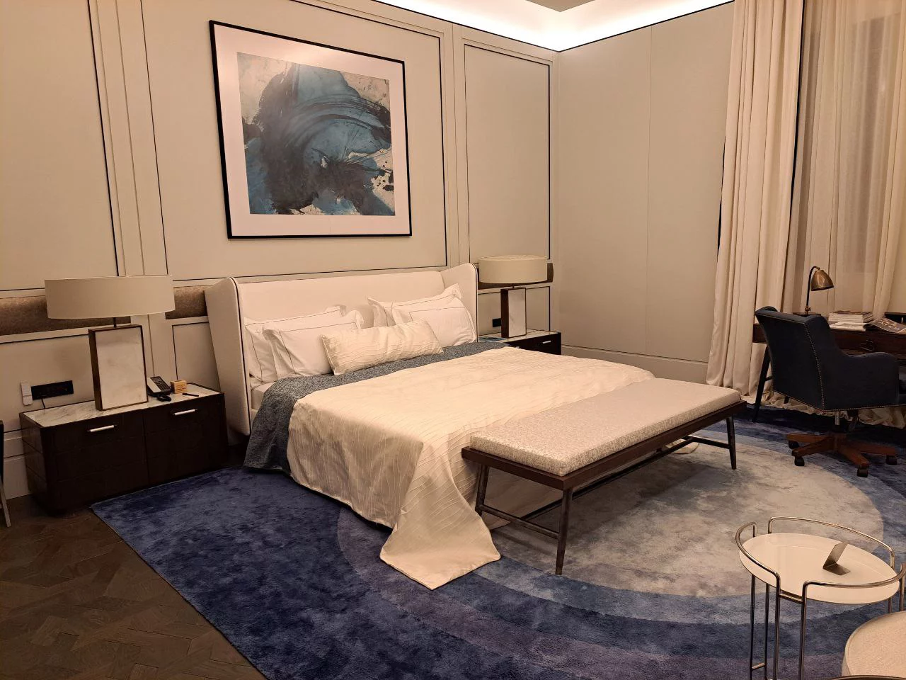 РБК Татарстан