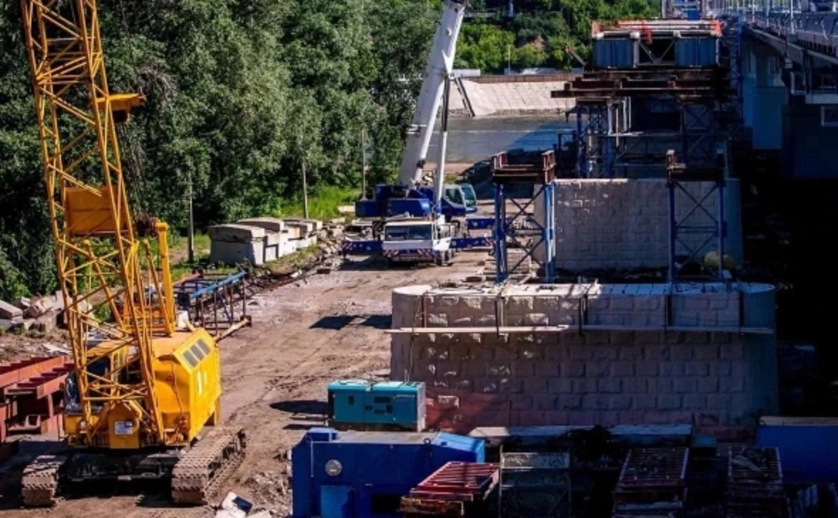 РБК Уфа