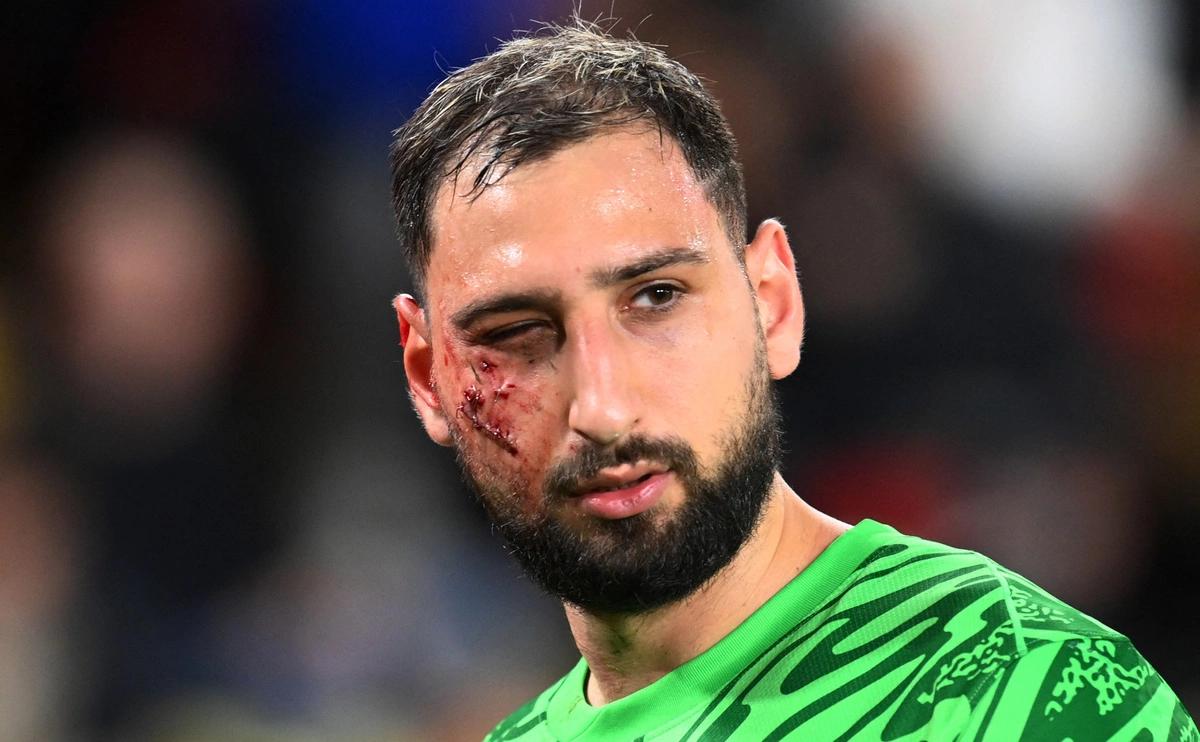 Alexandre Dimou / Reuters