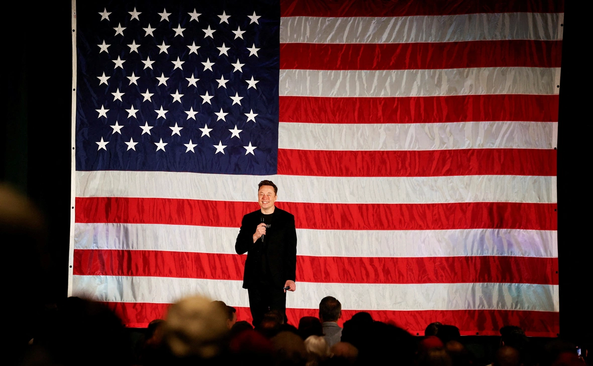 Rachel Wisniewski / Reuters